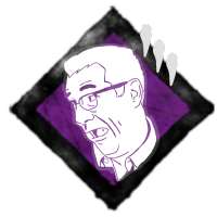 1000x1000