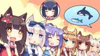 1920x1080