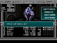 640x480