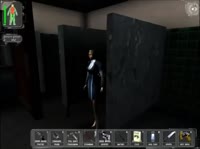 642x480