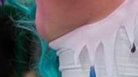 497x278