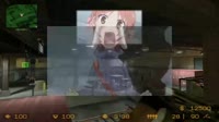 640x360