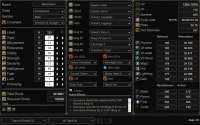 1197x749