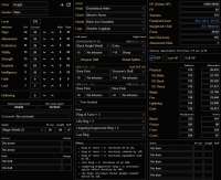 952x780