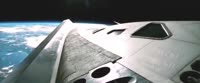 640x268