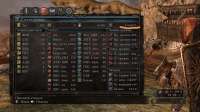 1366x768