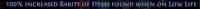 1708x80