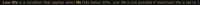1205x32