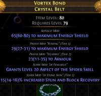 345x329