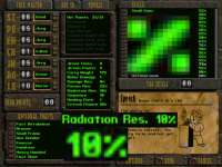 1280x960
