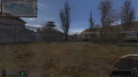 960x540