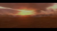 1280x720