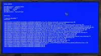 1366x768