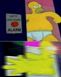 400x501