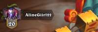 430x144