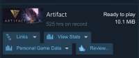 640x266
