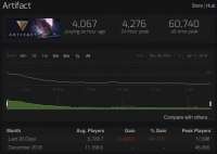 742x527