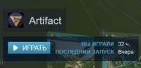 283x138