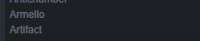 232x48