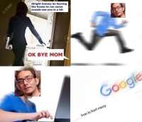 680x588