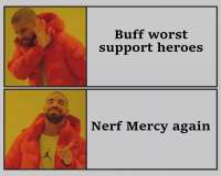 720x576