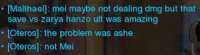 379x106