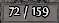 59x23