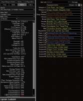 723x867