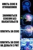 647x960