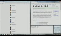 1280x768