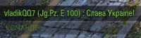240x66