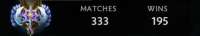 336x61