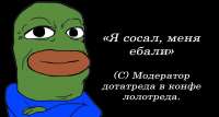 1190x639