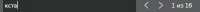 371x24