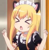 736x755