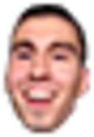200x291