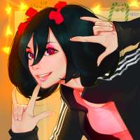 1000x1000