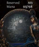 225x269