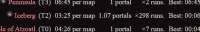 517x83
