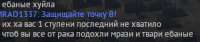 300x64