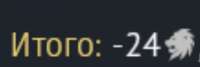 434x146