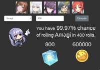 705x499