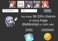 705x499