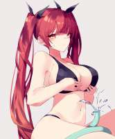 900x1082