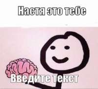 720x660