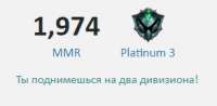 293x144