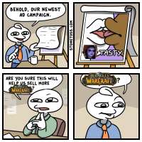1000x1000