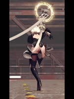 396x528