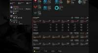 1800x979