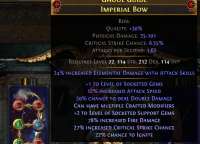492x356